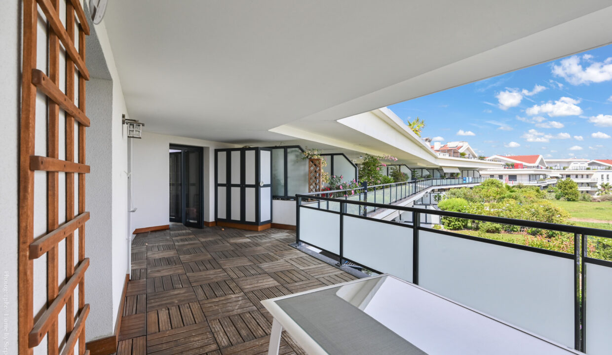 appartement terrasse marseille prado rivage 3