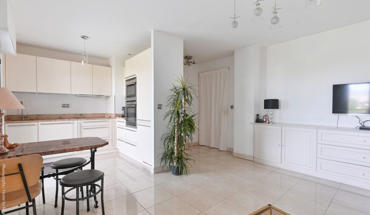 appartement terrasse marseille prado rivage 4