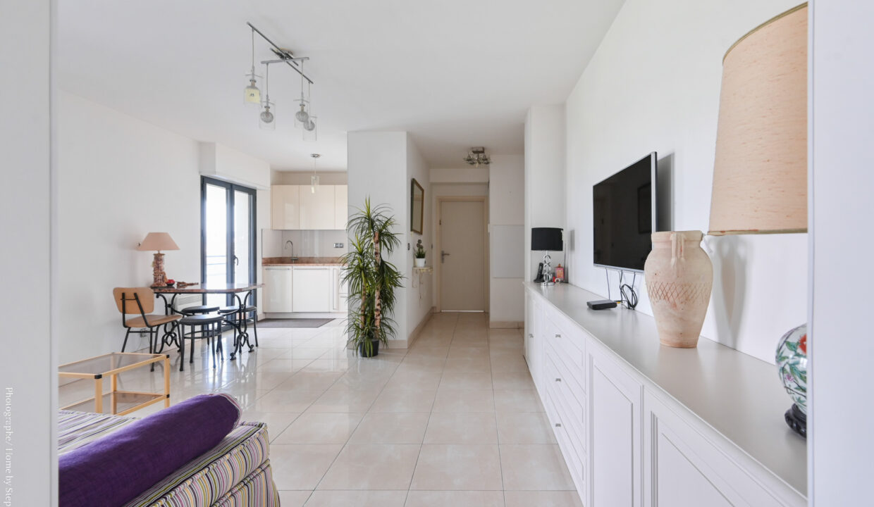 appartement terrasse marseille prado rivage 6