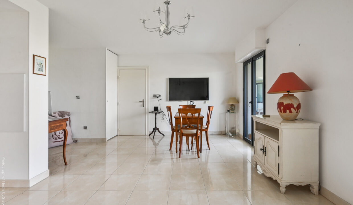 terrasse marseille prado rivage studio parking 6