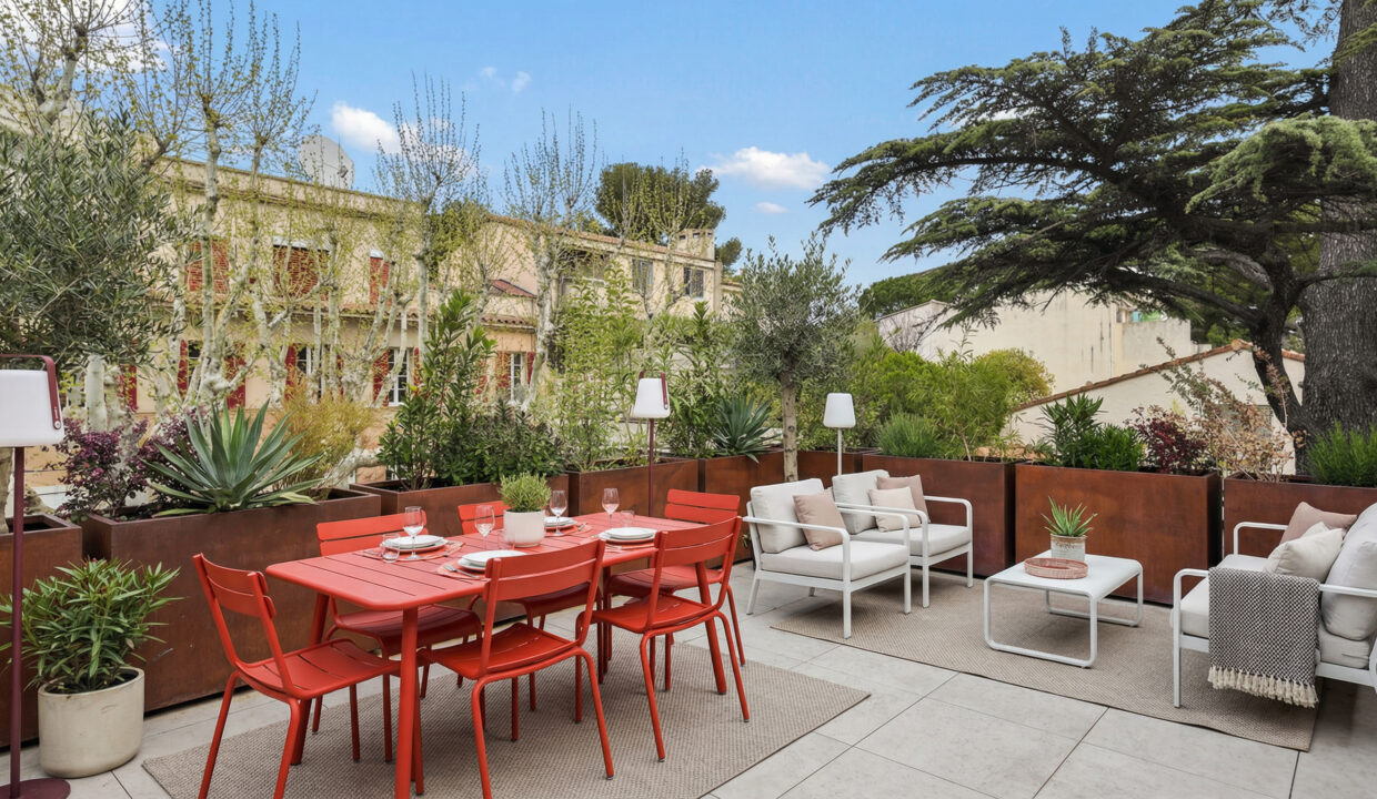 Ma_Terrasse_à_Marseille-37-ST-B-2B