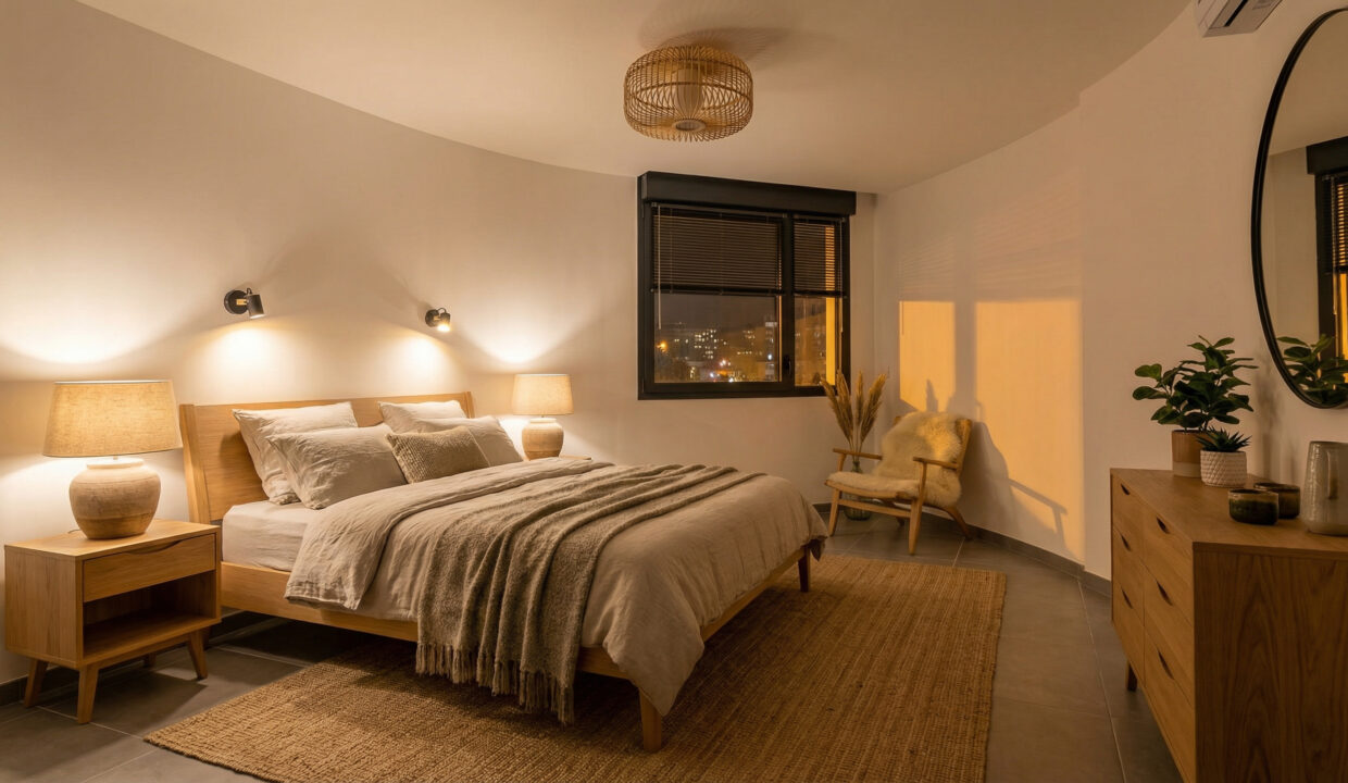 Ma_Terrasse_à_Marseille-37-ST-B-5