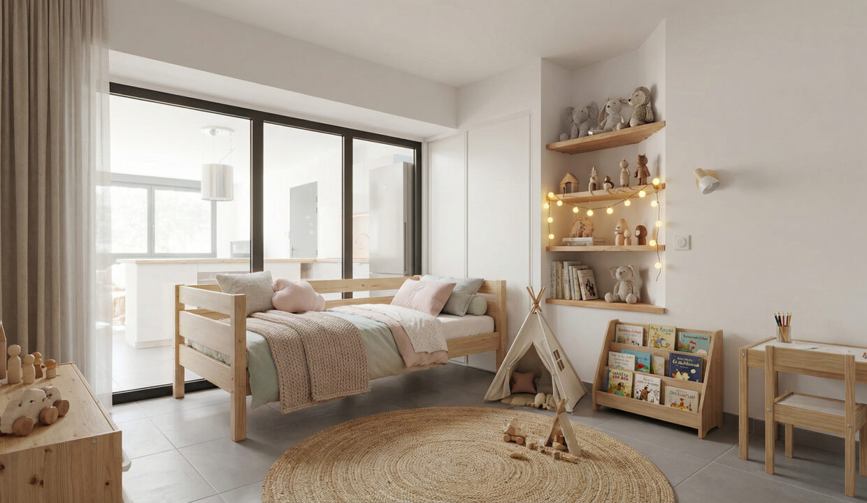 Ma_Terrasse_à_Marseille-37-ST-B-6