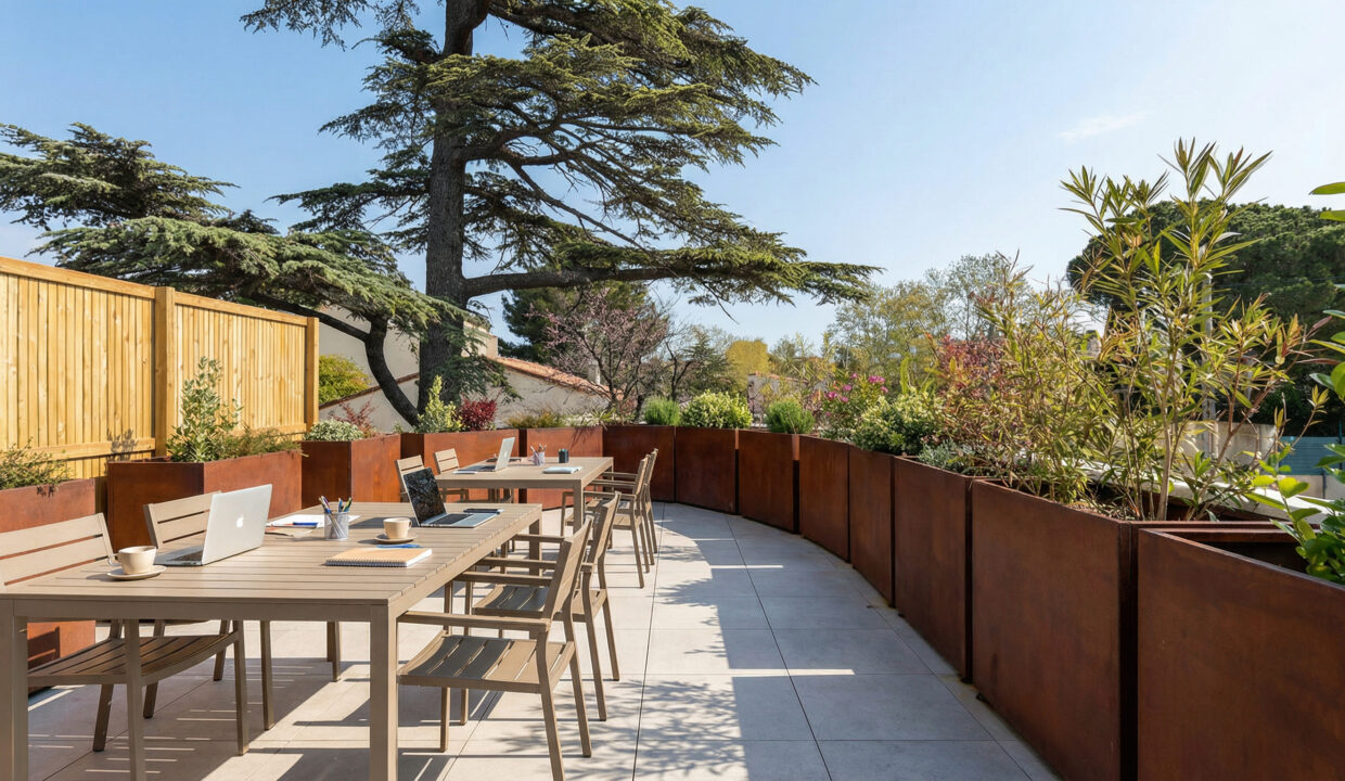 Ma_Terrasse_à_Marseille-37-ST-B-2