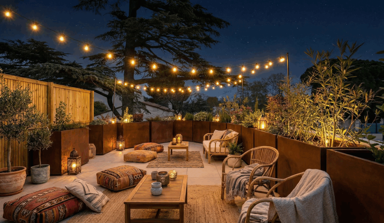 Ma_Terrasse_à_Marseille-37-ST-B-3