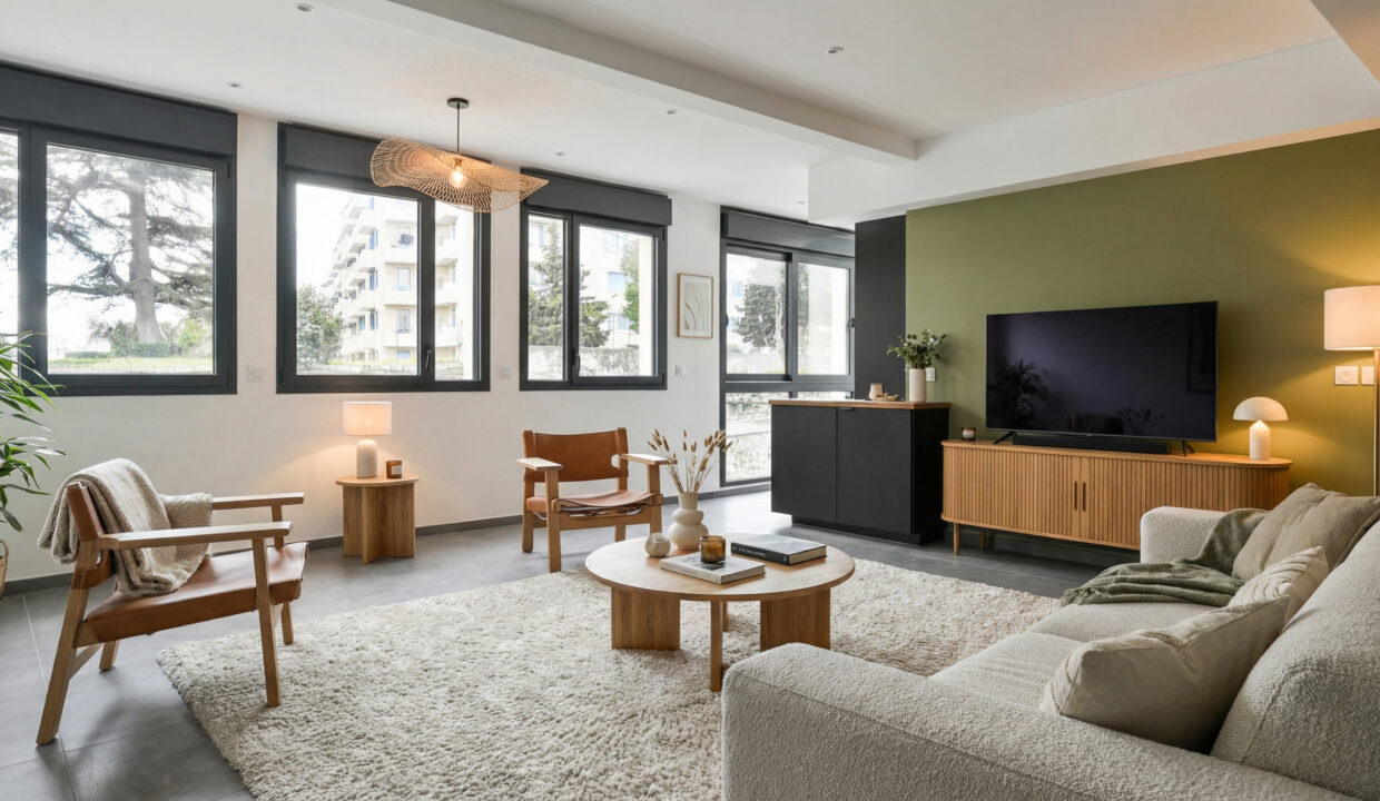 Ma_Terrasse_à_Marseille-37-ST-B-4