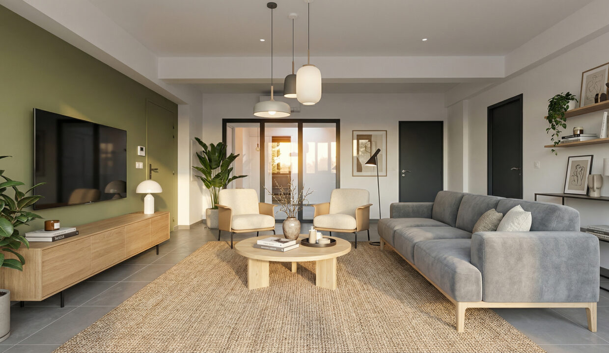 Ma_Terrasse_à_Marseille-37-ST-B-4A