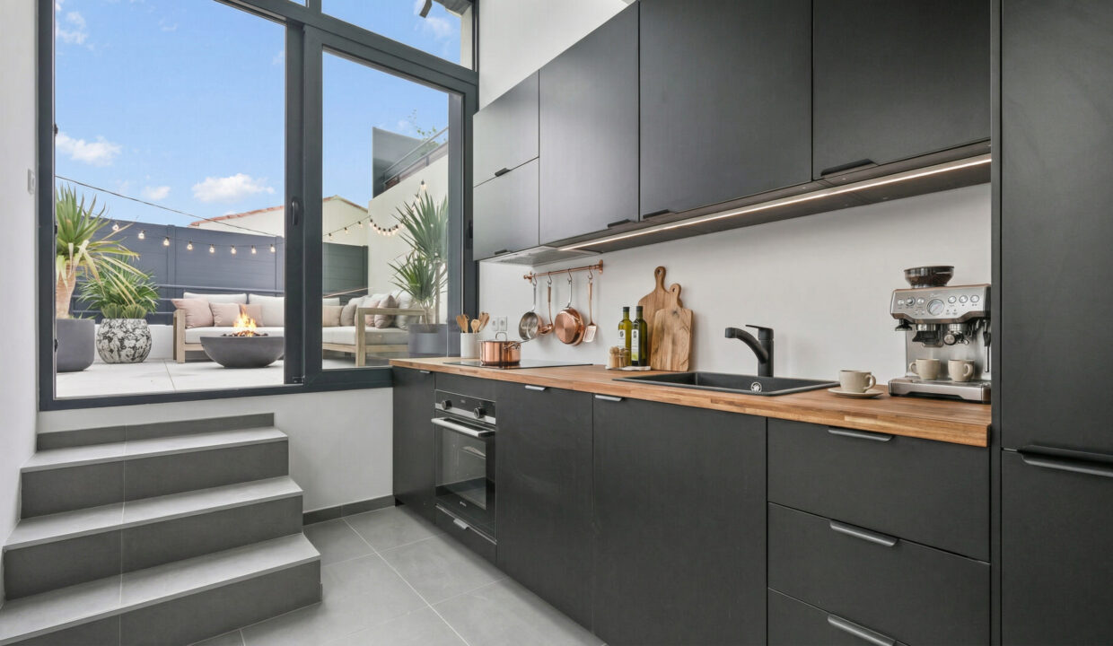 Ma_Terrasse_à_Marseille-37-ST-B-4B