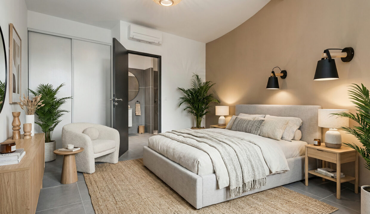 Ma_Terrasse_à_Marseille-37-ST-B-5