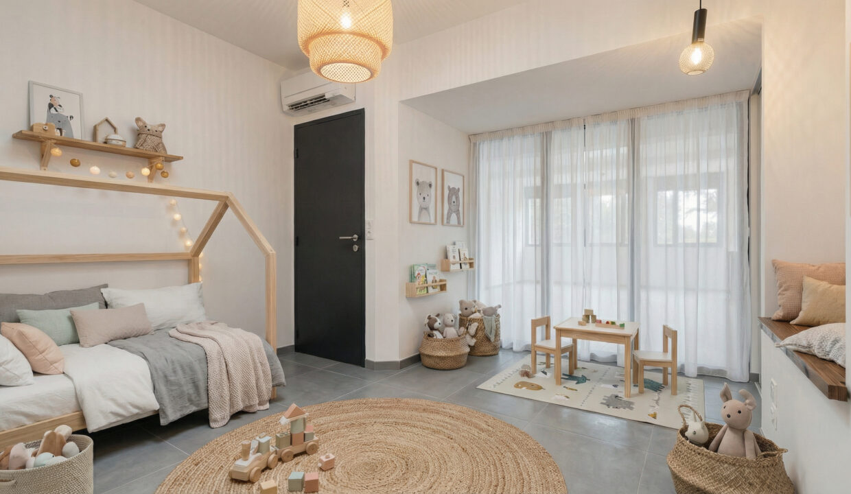 Ma_Terrasse_à_Marseille-37-ST-B-6