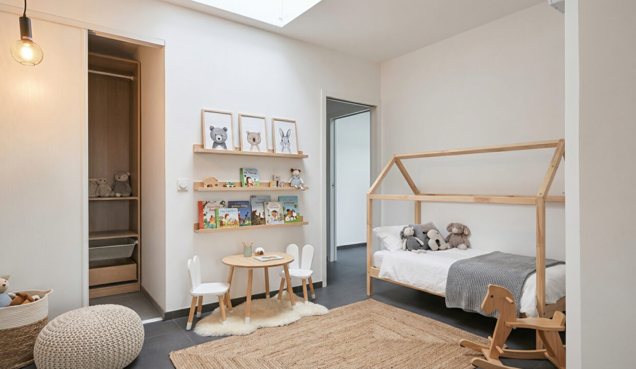 Ma_Terrasse_à_Marseille-37-ST-B-6B