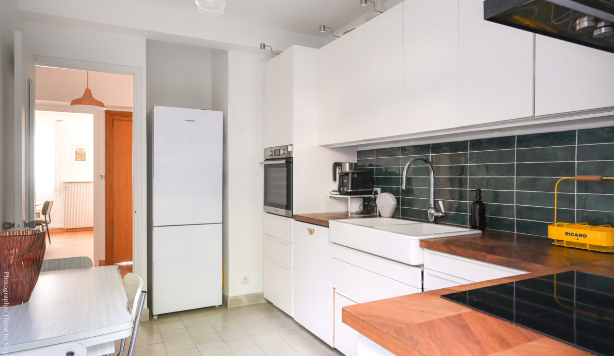 Cuisine 2 ma terrassse a marseille william ripley endoume saint victor 13007