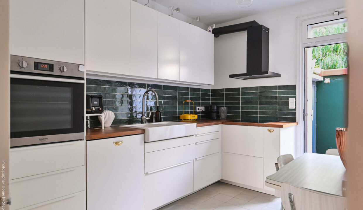 Cuisine ma terrassse a marseille william ripley endoume saint victor 13007