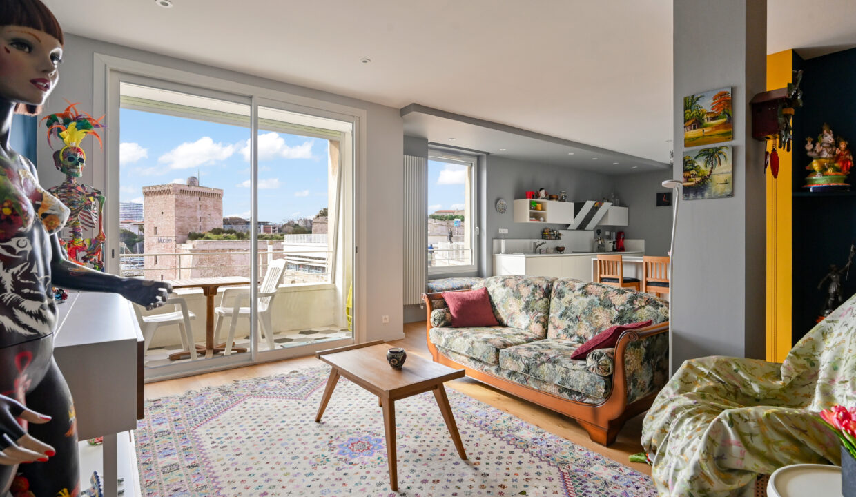 Ma_Terrasse_Marseille-Chateau-Joly-1