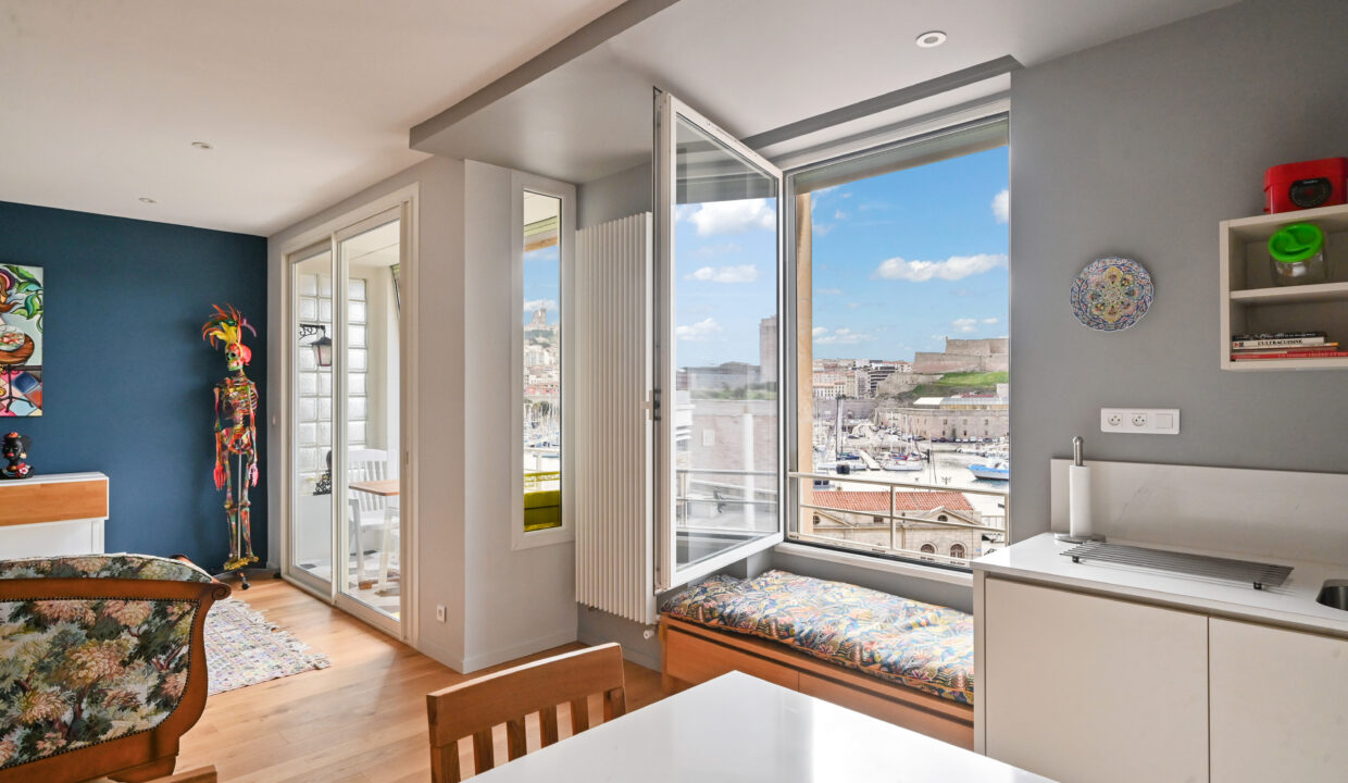 Ma_Terrasse_Marseille-Chateau-Joly-10