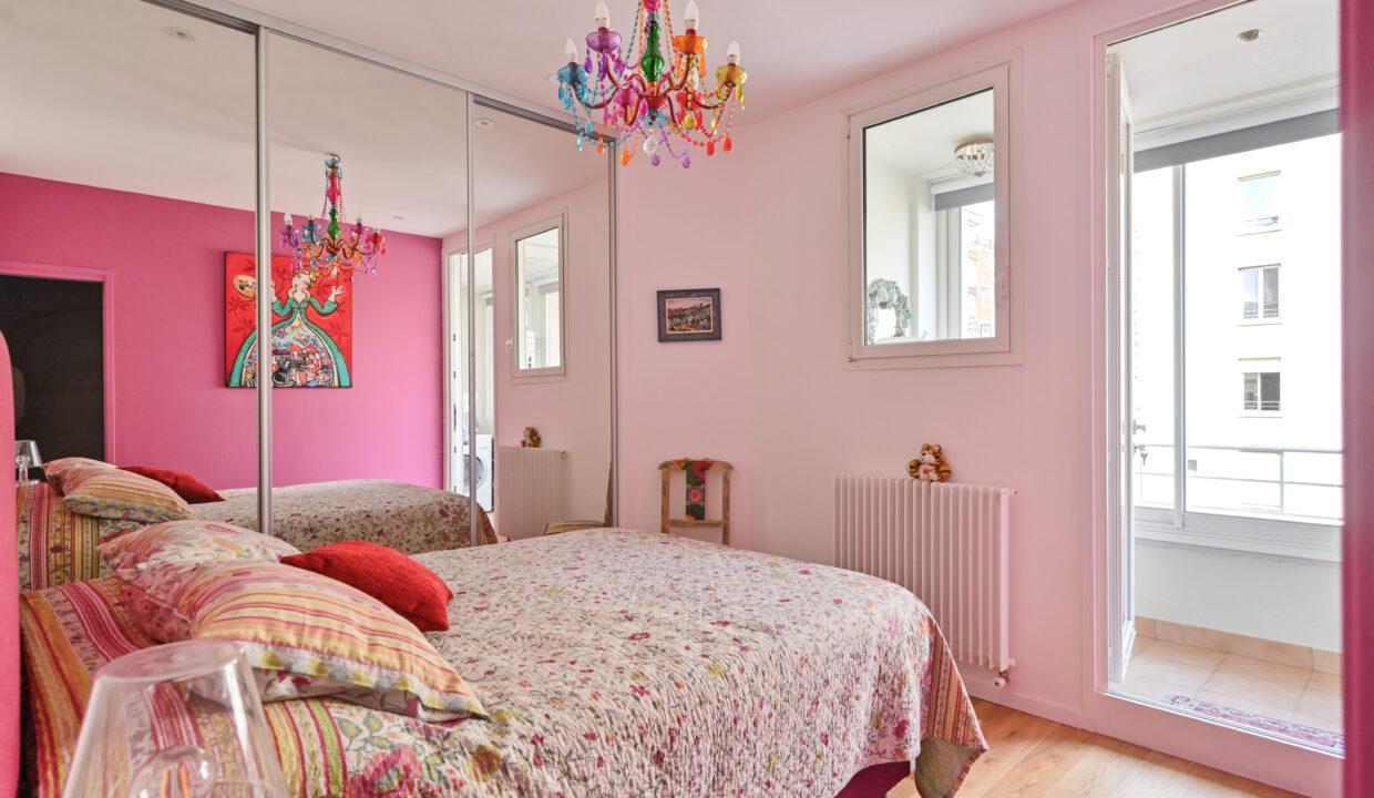 Ma_Terrasse_Marseille-Chateau-Joly-11