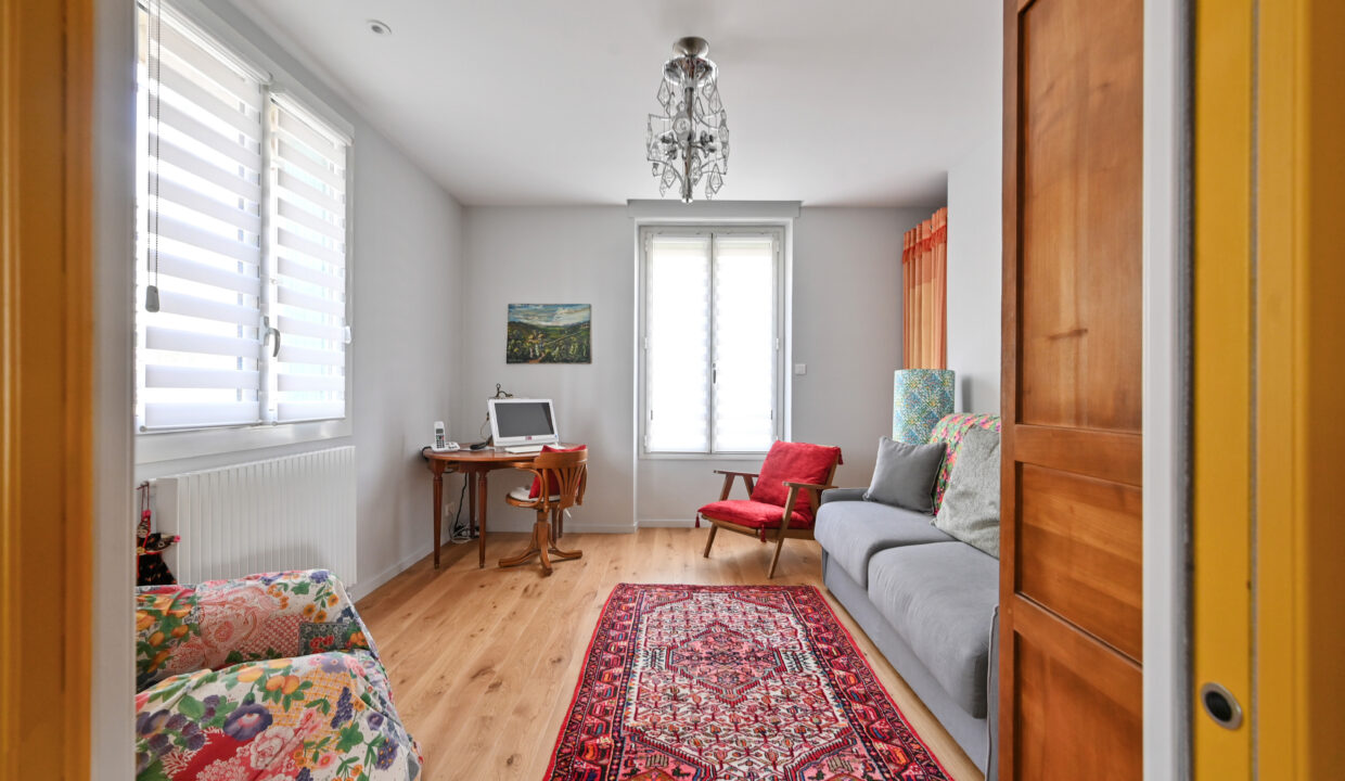 Ma_Terrasse_Marseille-Chateau-Joly-12