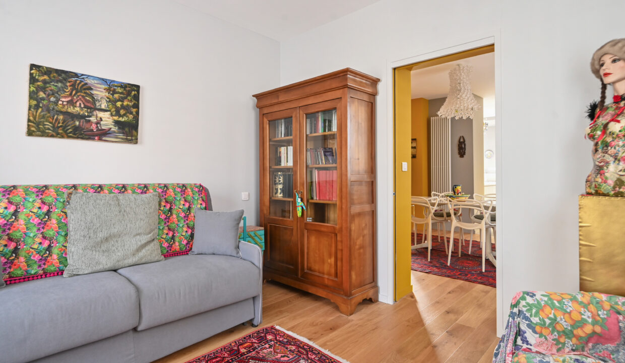 Ma_Terrasse_Marseille-Chateau-Joly-13