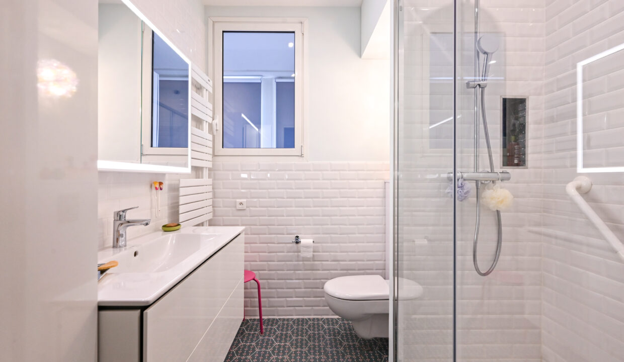 Ma_Terrasse_Marseille-Chateau-Joly-14