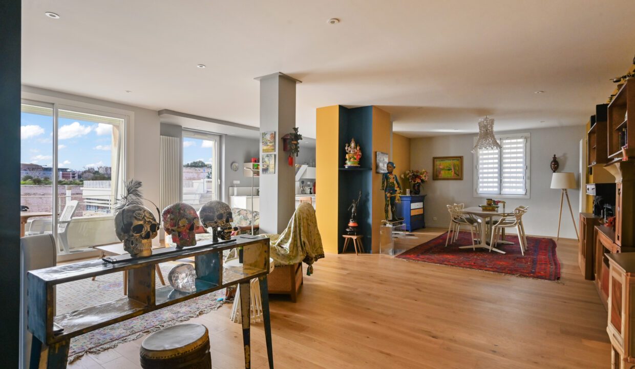 Ma_Terrasse_Marseille-Chateau-Joly-1B