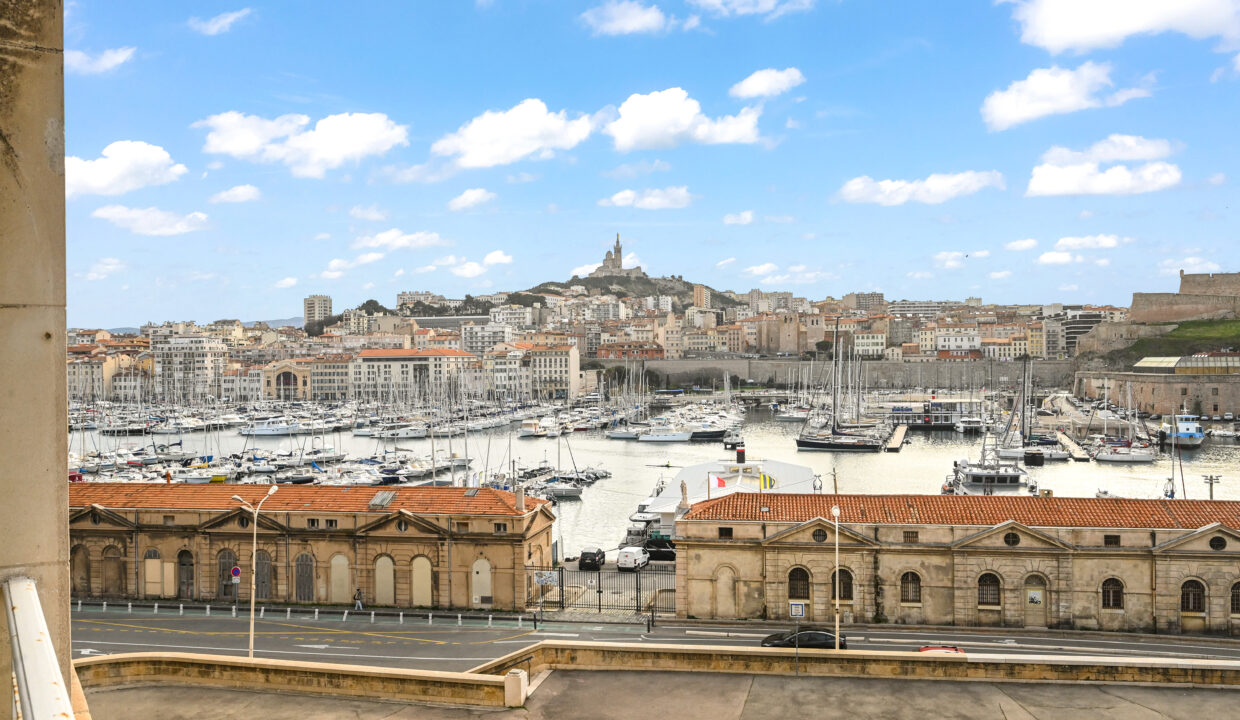 Ma_Terrasse_Marseille-Chateau-Joly-3