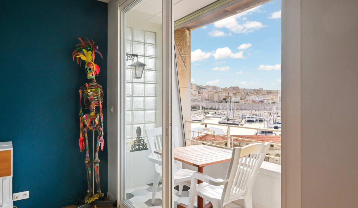 Ma_Terrasse_Marseille-Chateau-Joly-3C