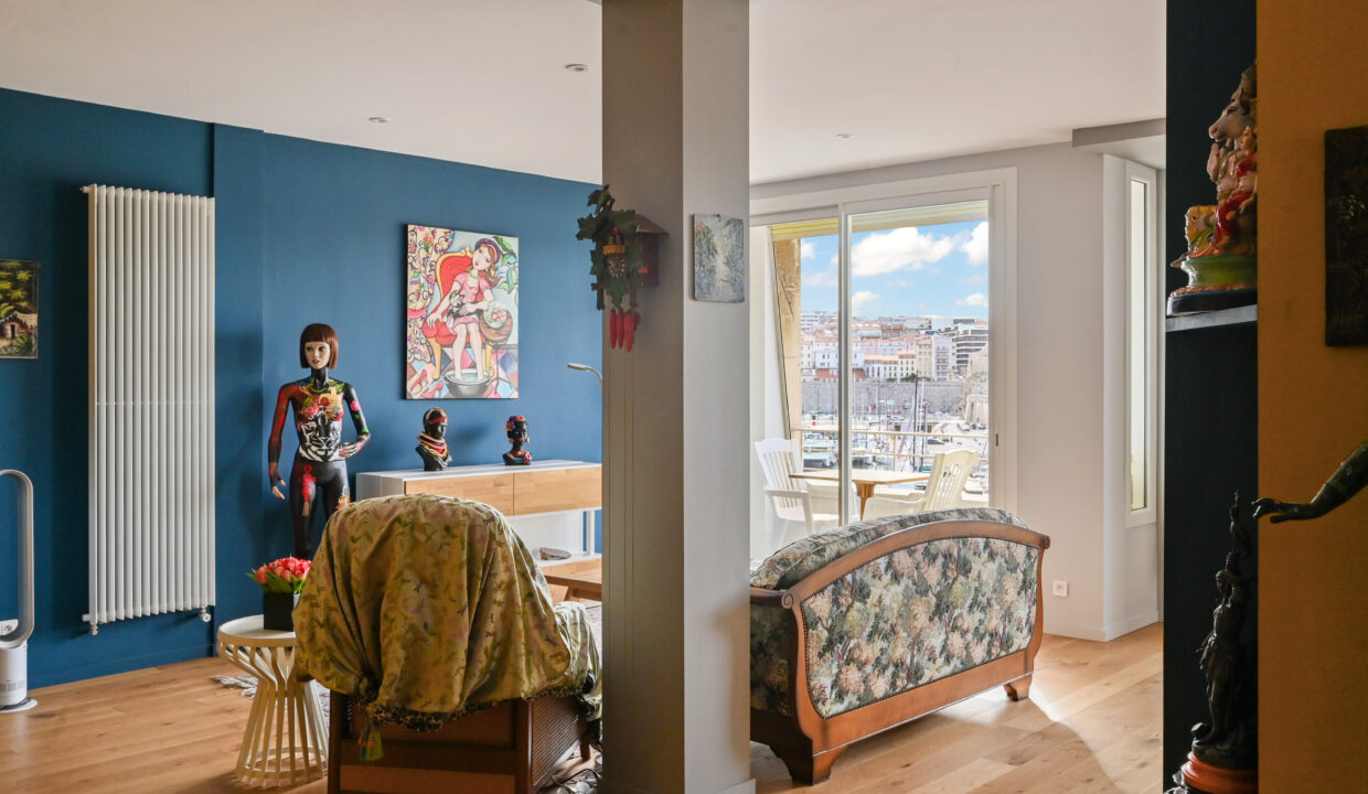 Ma_Terrasse_Marseille-Chateau-Joly-3D