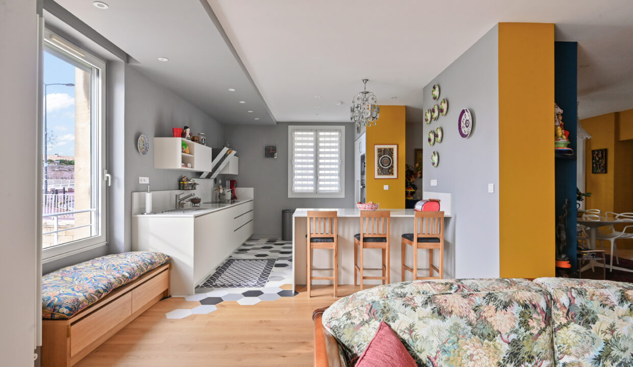 Ma_Terrasse_Marseille-Chateau-Joly-4