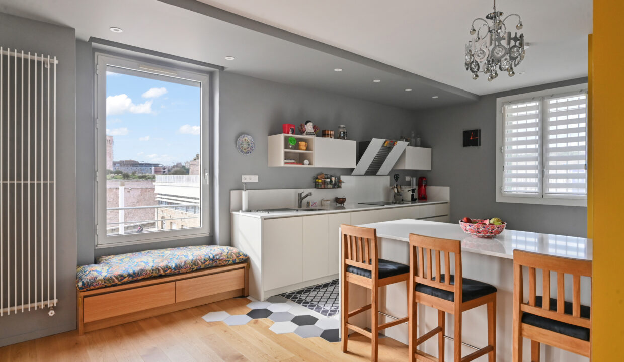 Ma_Terrasse_Marseille-Chateau-Joly-5