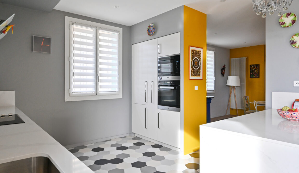 Ma_Terrasse_Marseille-Chateau-Joly-6