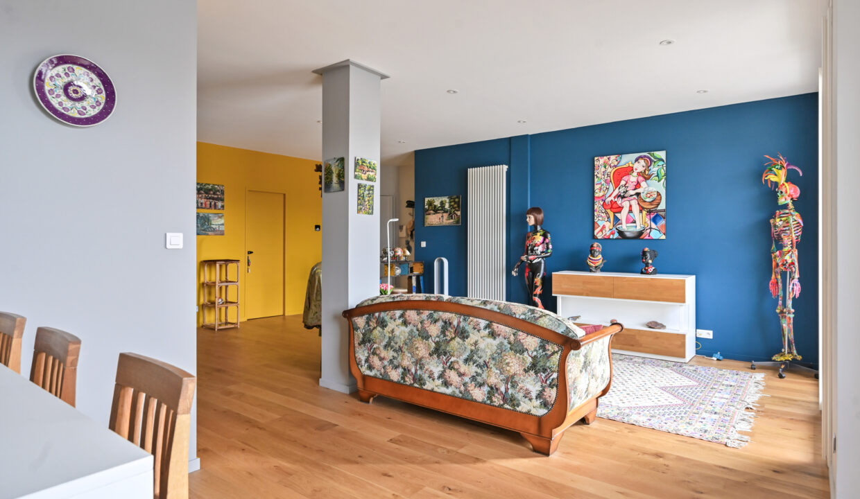 Ma_Terrasse_Marseille-Chateau-Joly-7