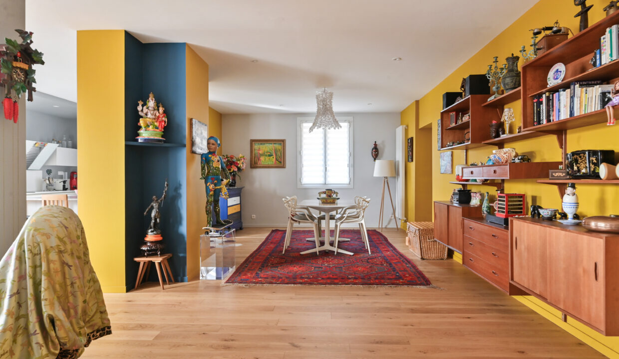 Ma_Terrasse_Marseille-Chateau-Joly-8