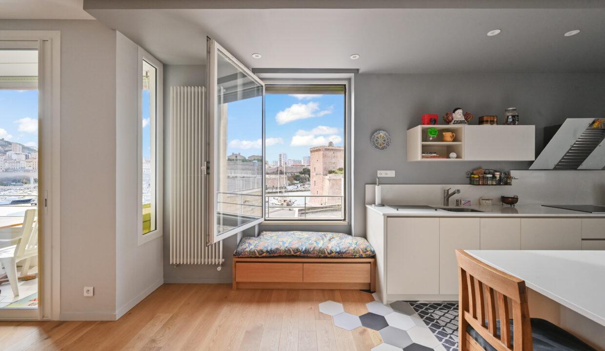 Ma_Terrasse_Marseille-Chateau-Joly-9