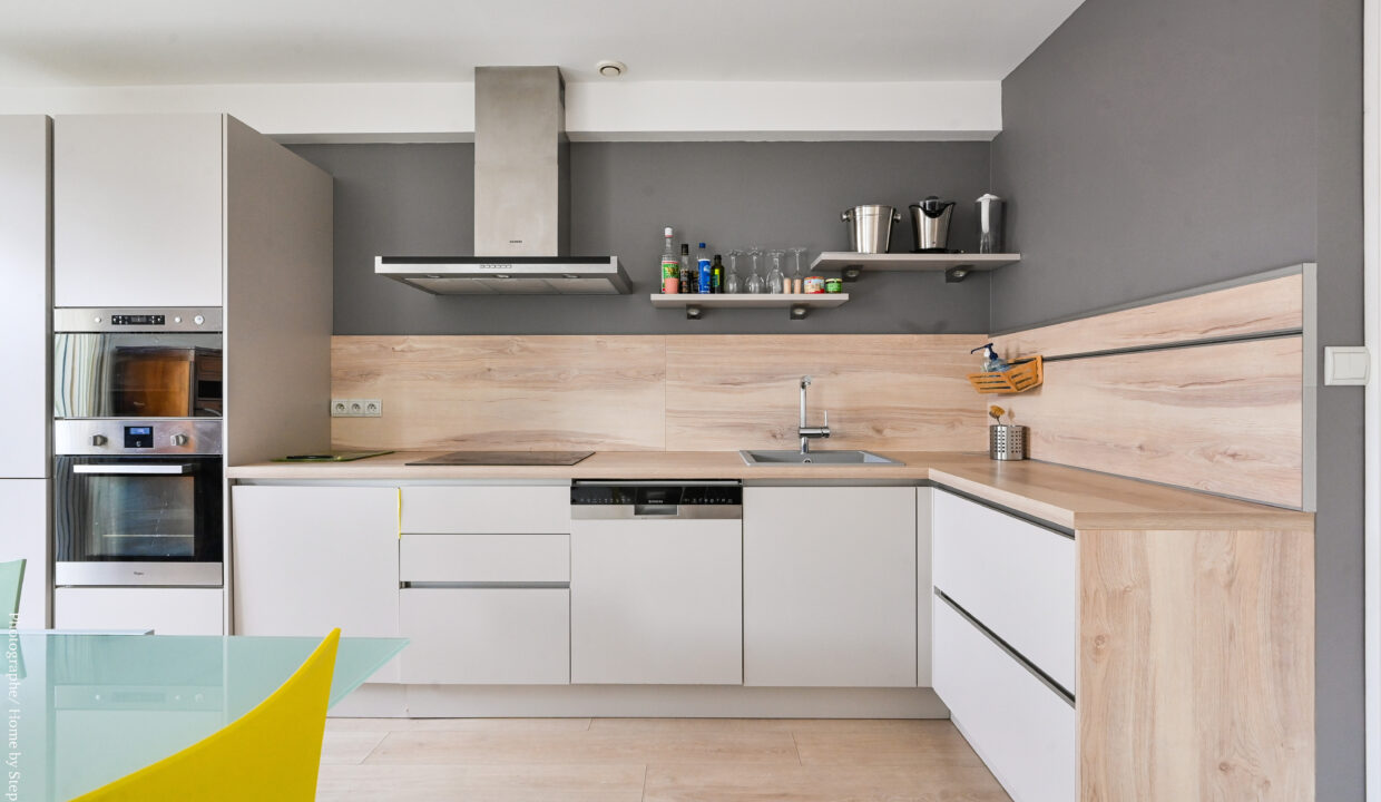 Ma_Terrasse_Marseille-Jean-Ballard-10