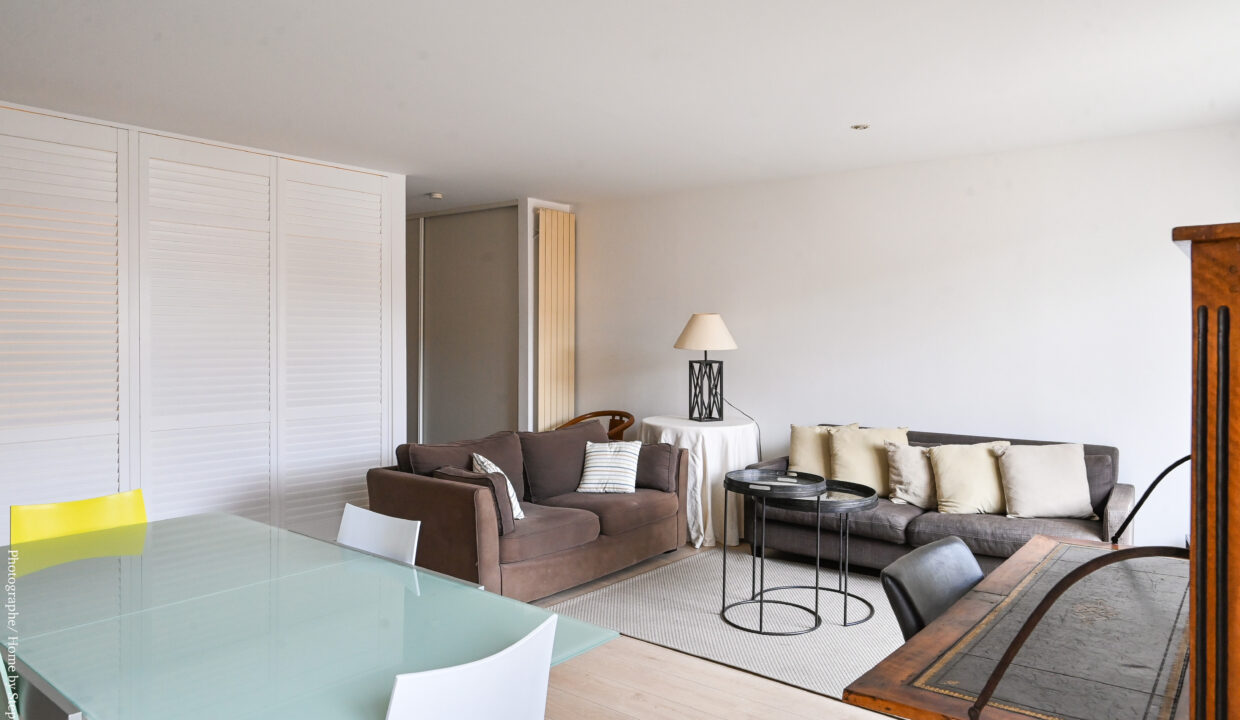 Ma_Terrasse_Marseille-Jean-Ballard-11