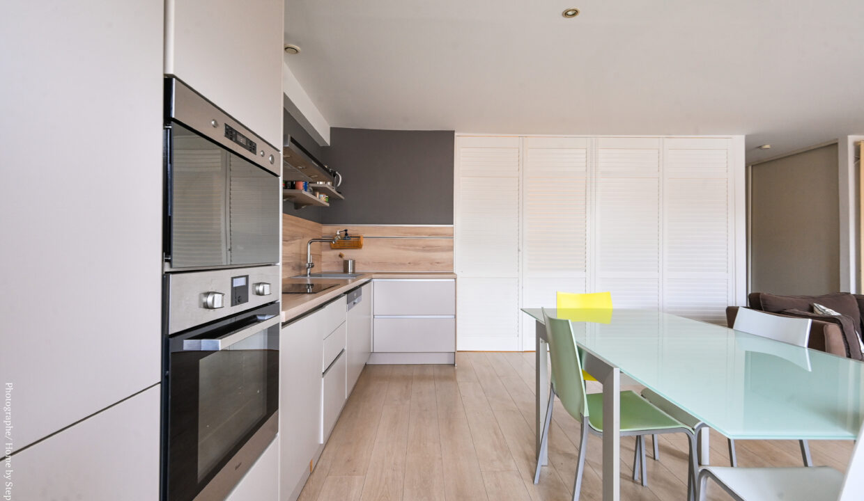 Ma_Terrasse_Marseille-Jean-Ballard-12