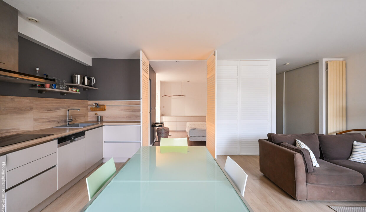 Ma_Terrasse_Marseille-Jean-Ballard-13