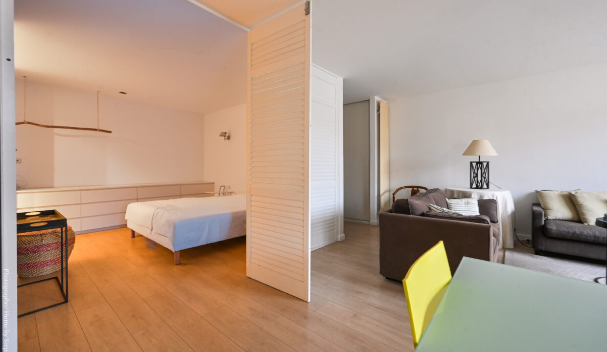 Ma_Terrasse_Marseille-Jean-Ballard-14