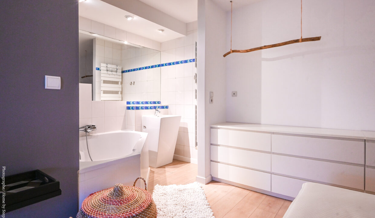 Ma_Terrasse_Marseille-Jean-Ballard-15