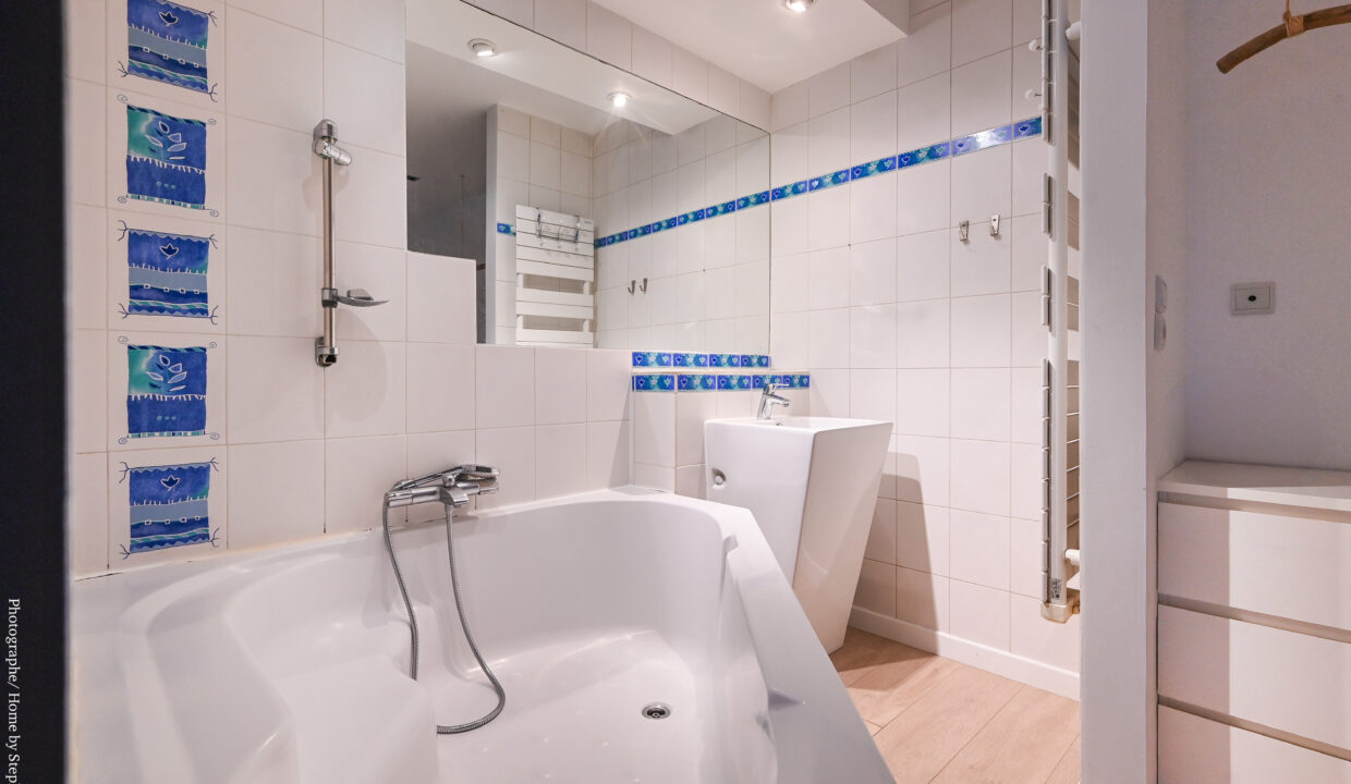 Ma_Terrasse_Marseille-Jean-Ballard-16