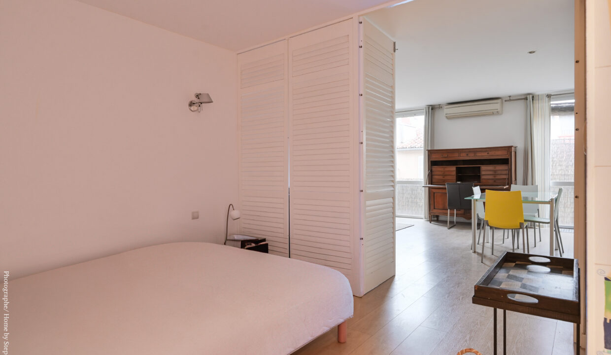 Ma_Terrasse_Marseille-Jean-Ballard-17