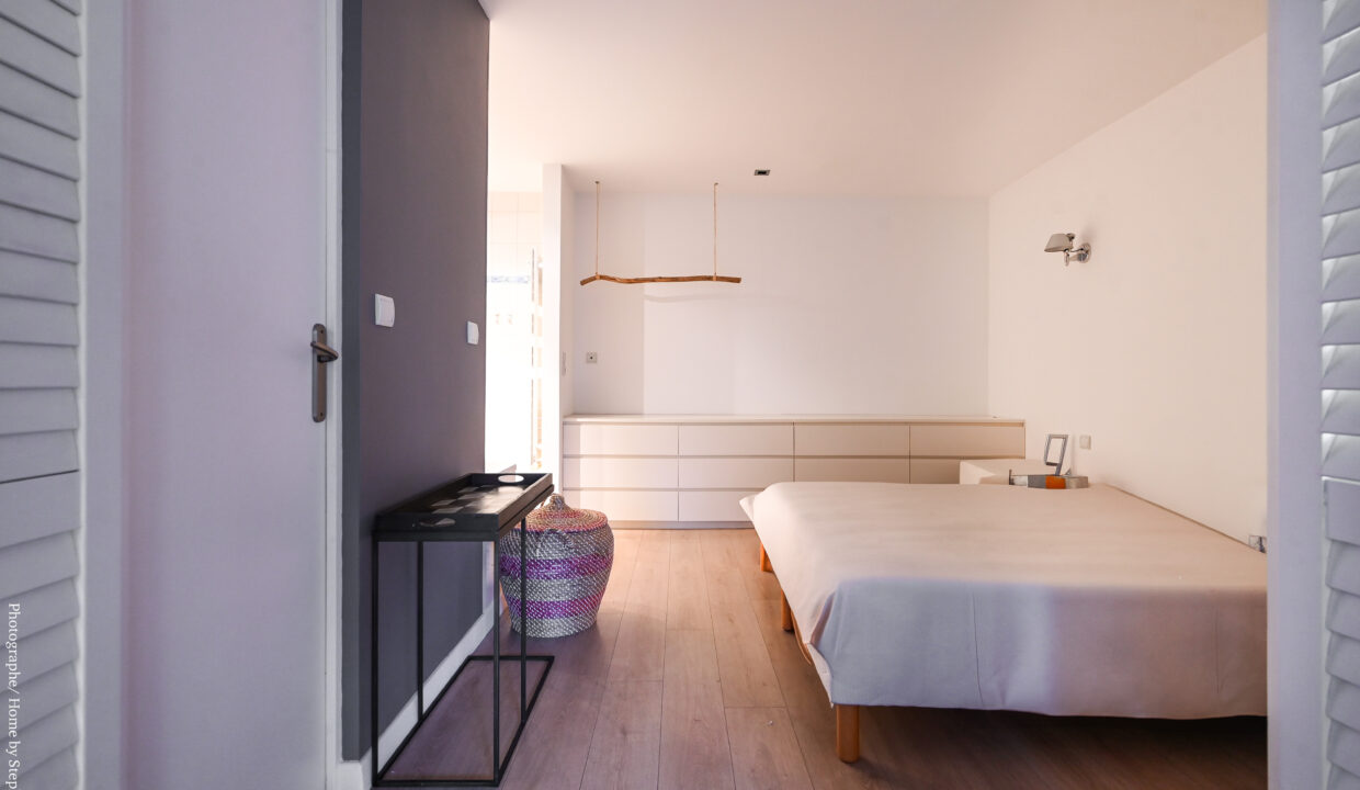 Ma_Terrasse_Marseille-Jean-Ballard-18