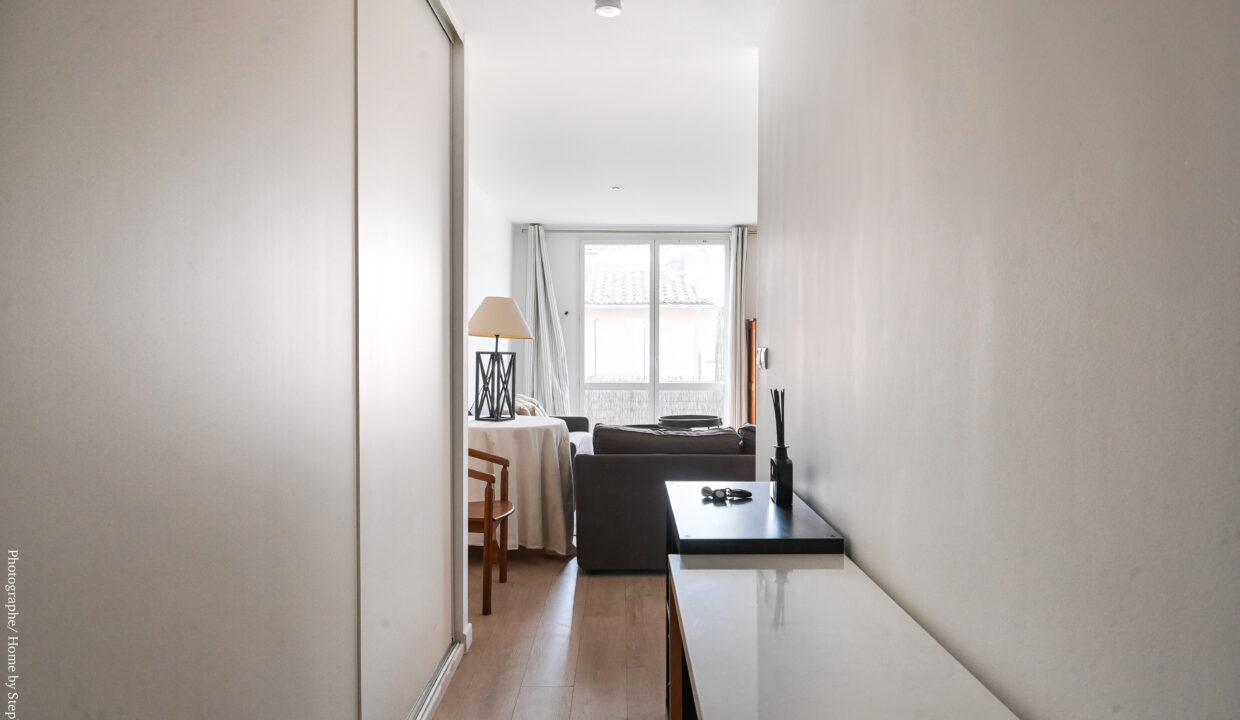 Ma_Terrasse_Marseille-Jean-Ballard-19