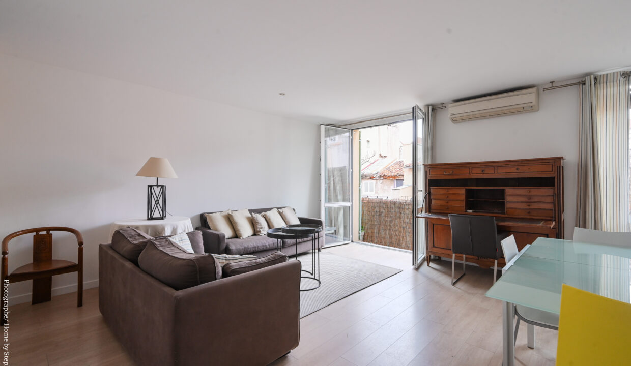 Ma_Terrasse_Marseille-Jean-Ballard-4