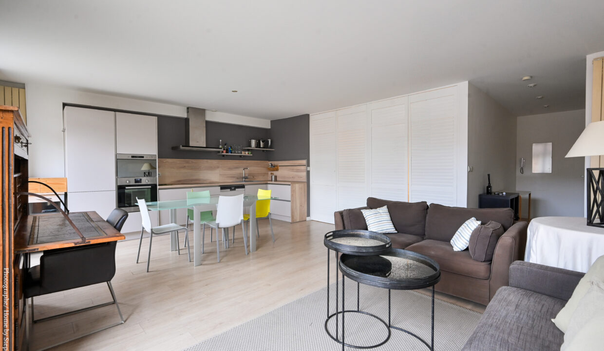 Ma_Terrasse_Marseille-Jean-Ballard-5