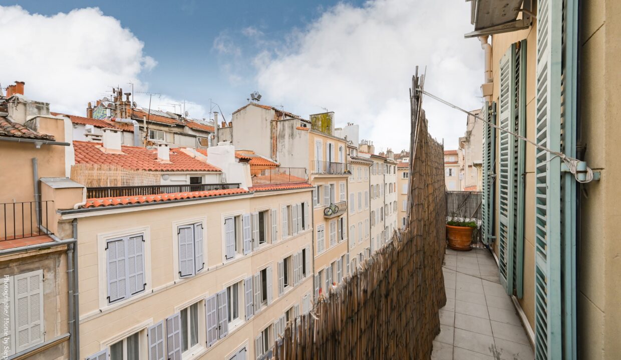 Ma_Terrasse_Marseille-Jean-Ballard-7