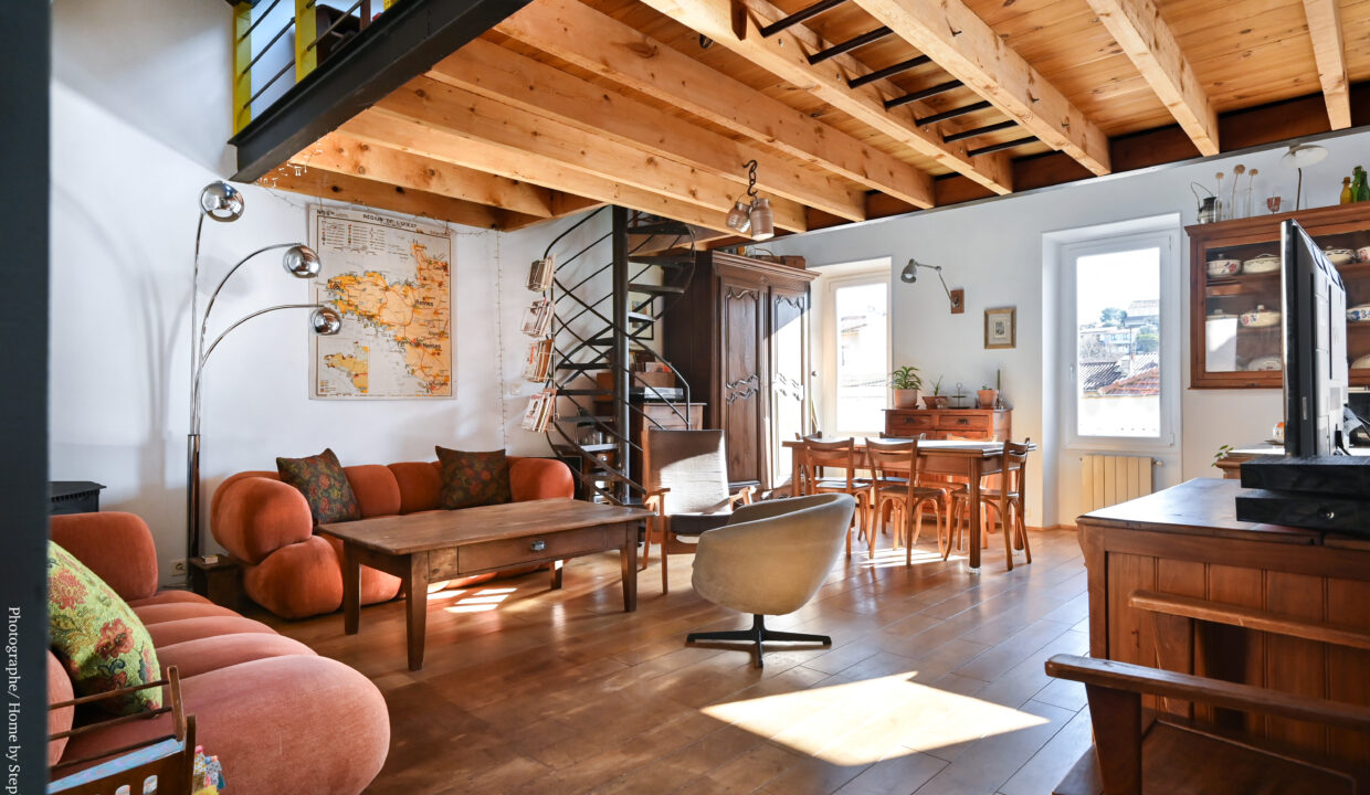 Ma_Terrasse_Marseille-Pointe-à-P-1