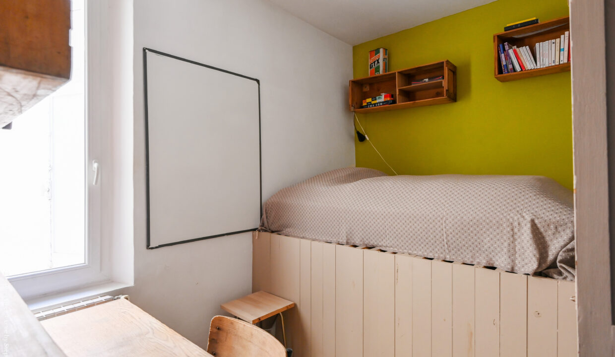 Ma_Terrasse_Marseille-Pointe-à-P-10