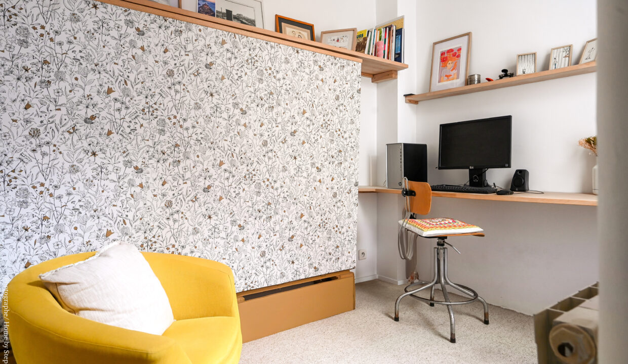 Ma_Terrasse_Marseille-Pointe-à-P-11