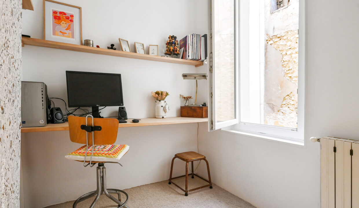 Ma_Terrasse_Marseille-Pointe-à-P-11B